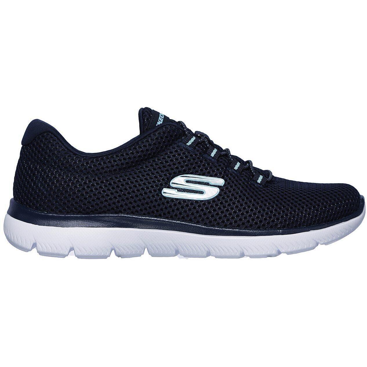 SKECHERS picture