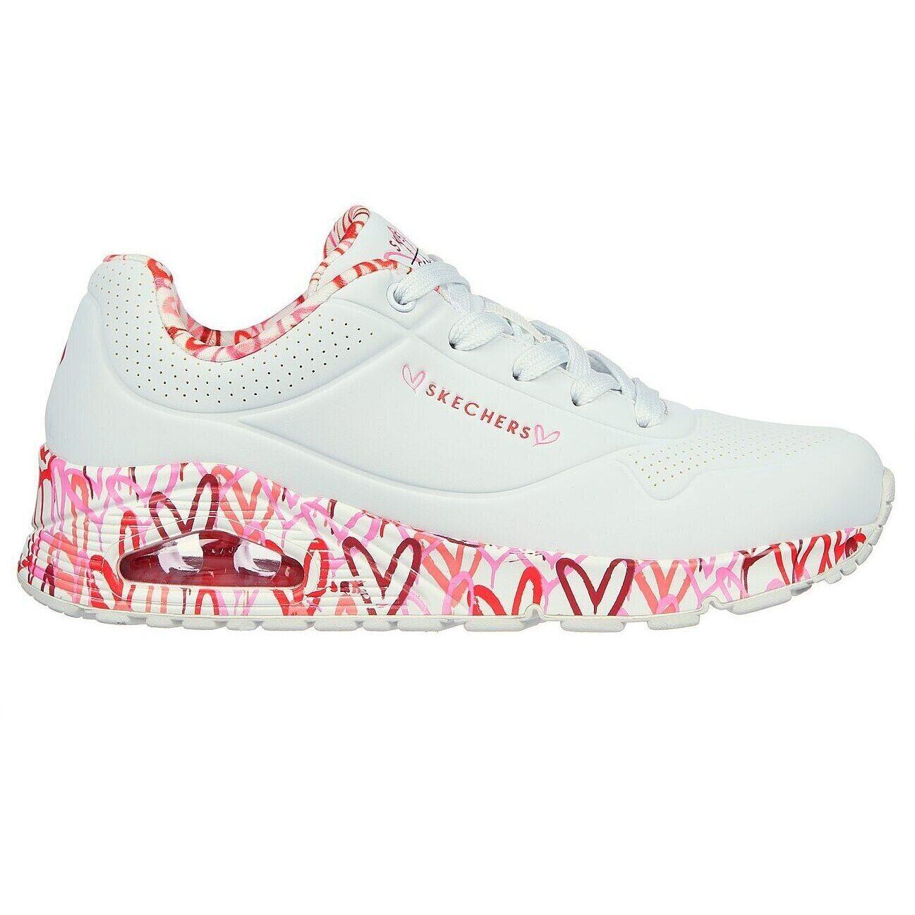 SKECHERS picture