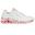 Pantofi sport femei Skechers Uno - Loving Love, Roz