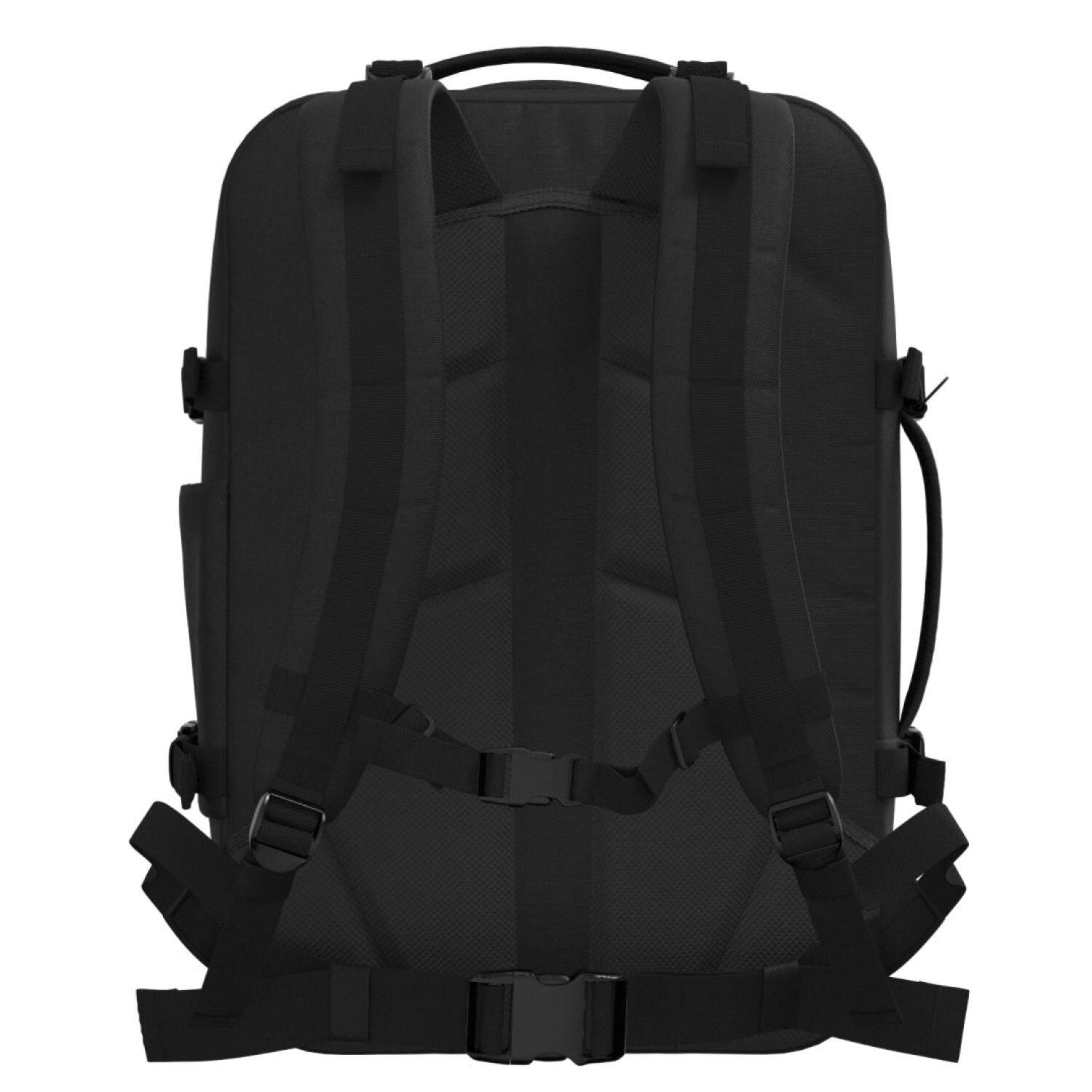 military-cabin-bag-with-