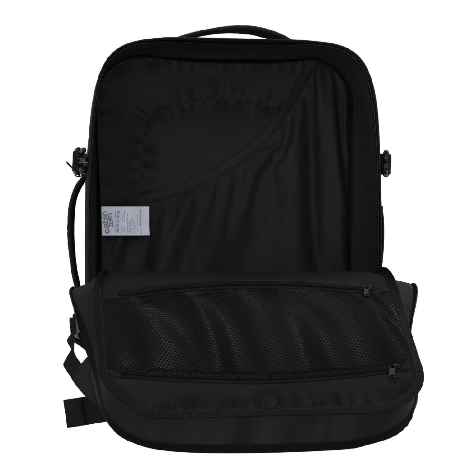 military-cabin-bag-with-