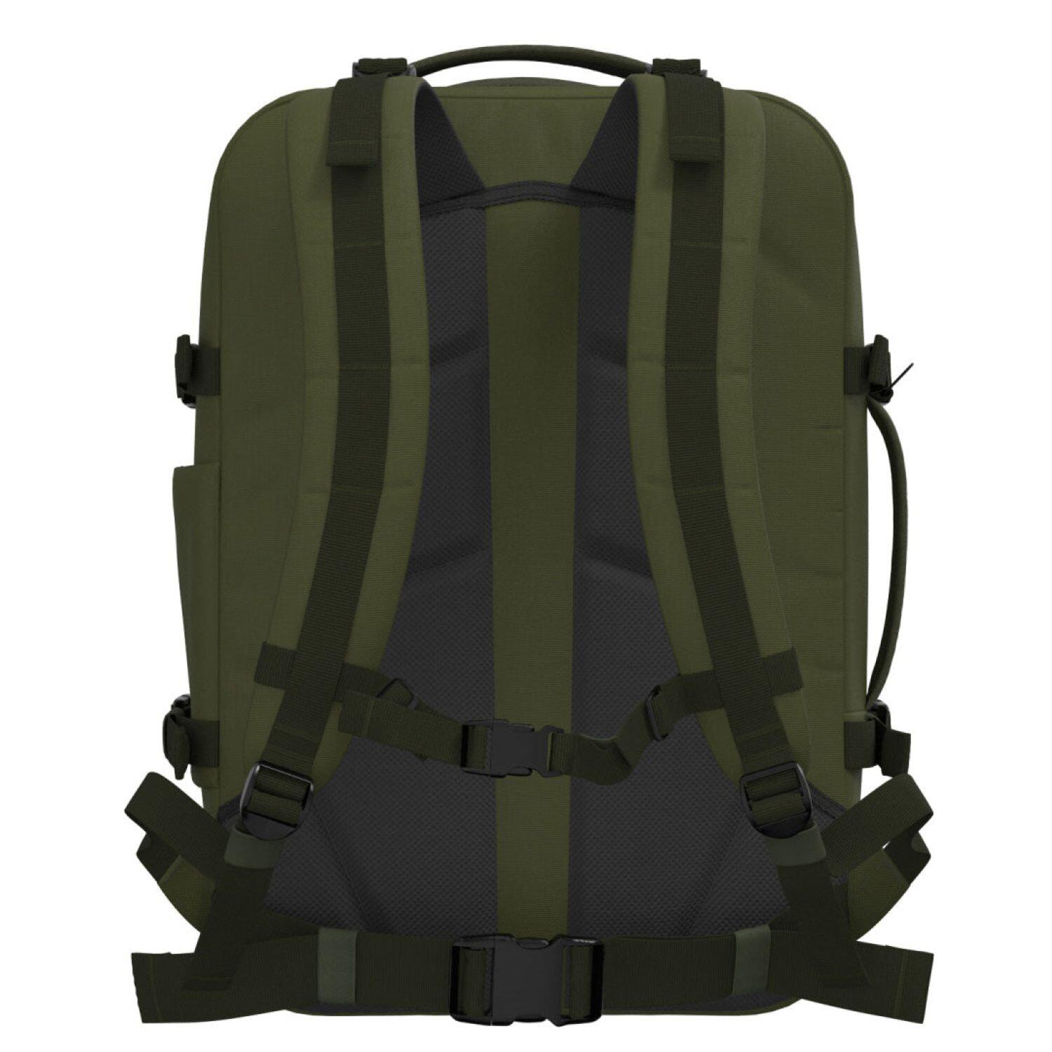 military-cabin-bag-with-