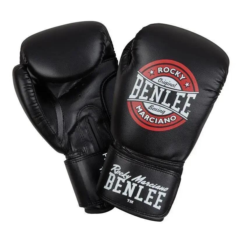 Boxing gloves Benlee Pressure