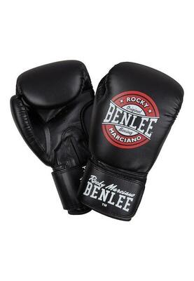 Guantoni da boxe Benlee Pressure