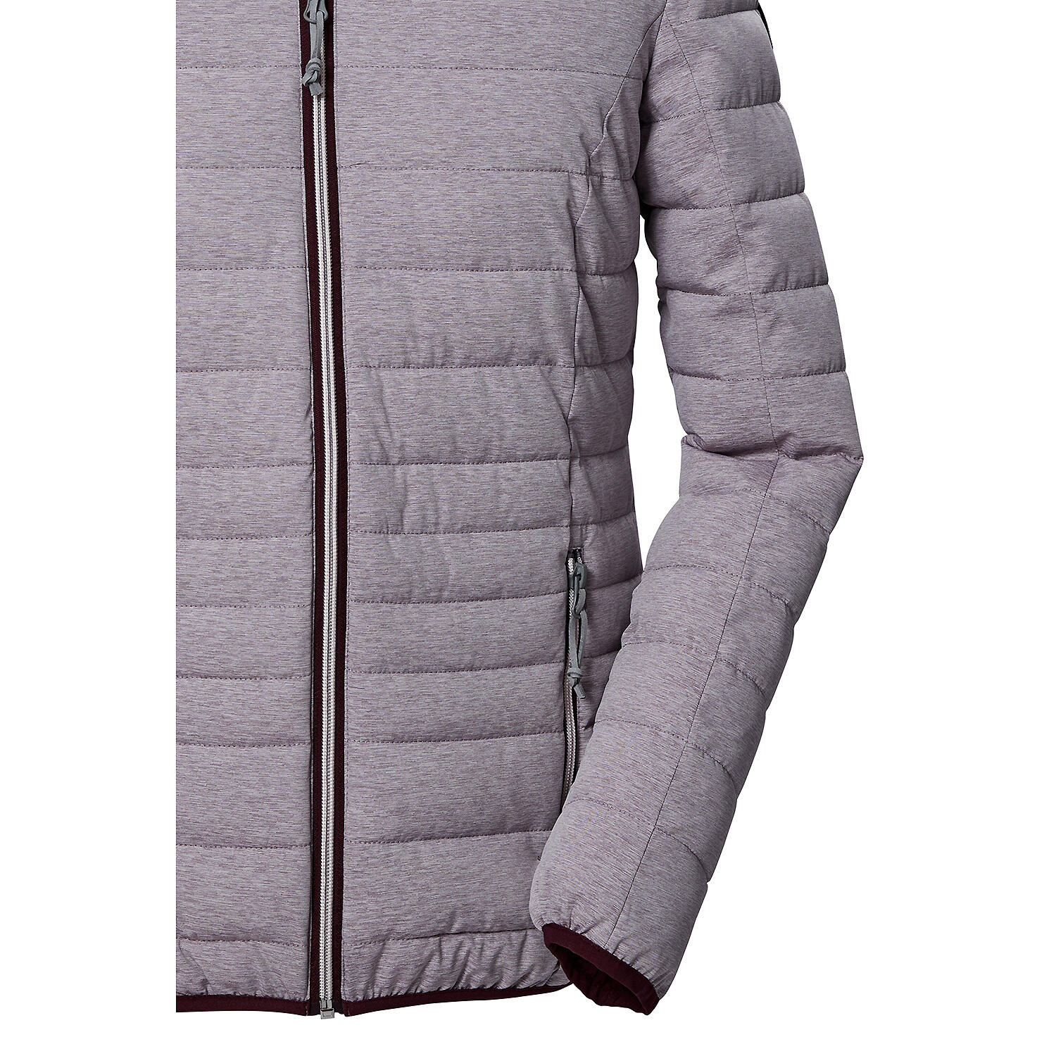 Steppjacke Uyaka 6/6