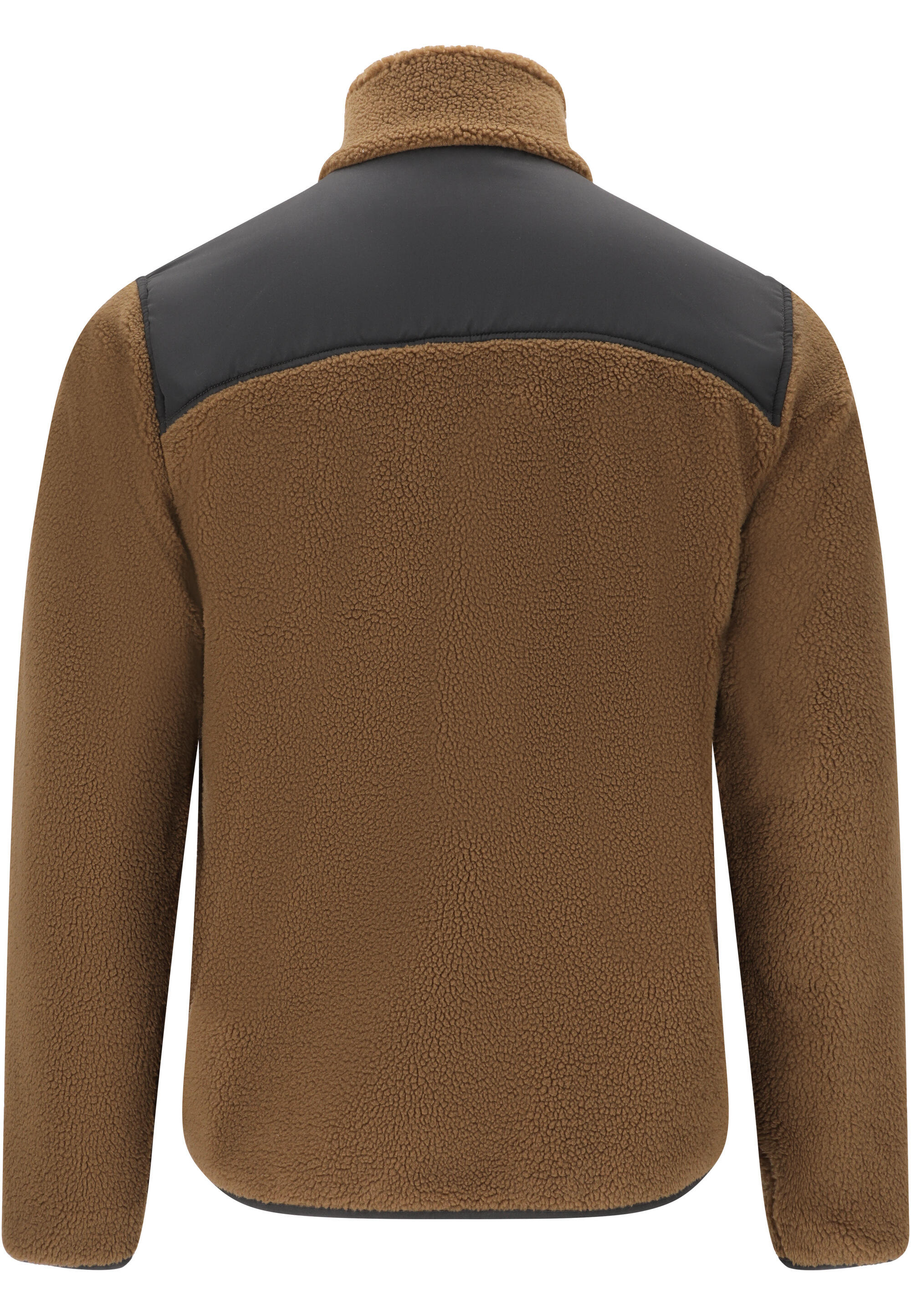 Forro polar Whistler Sprocka Teddy 2/7