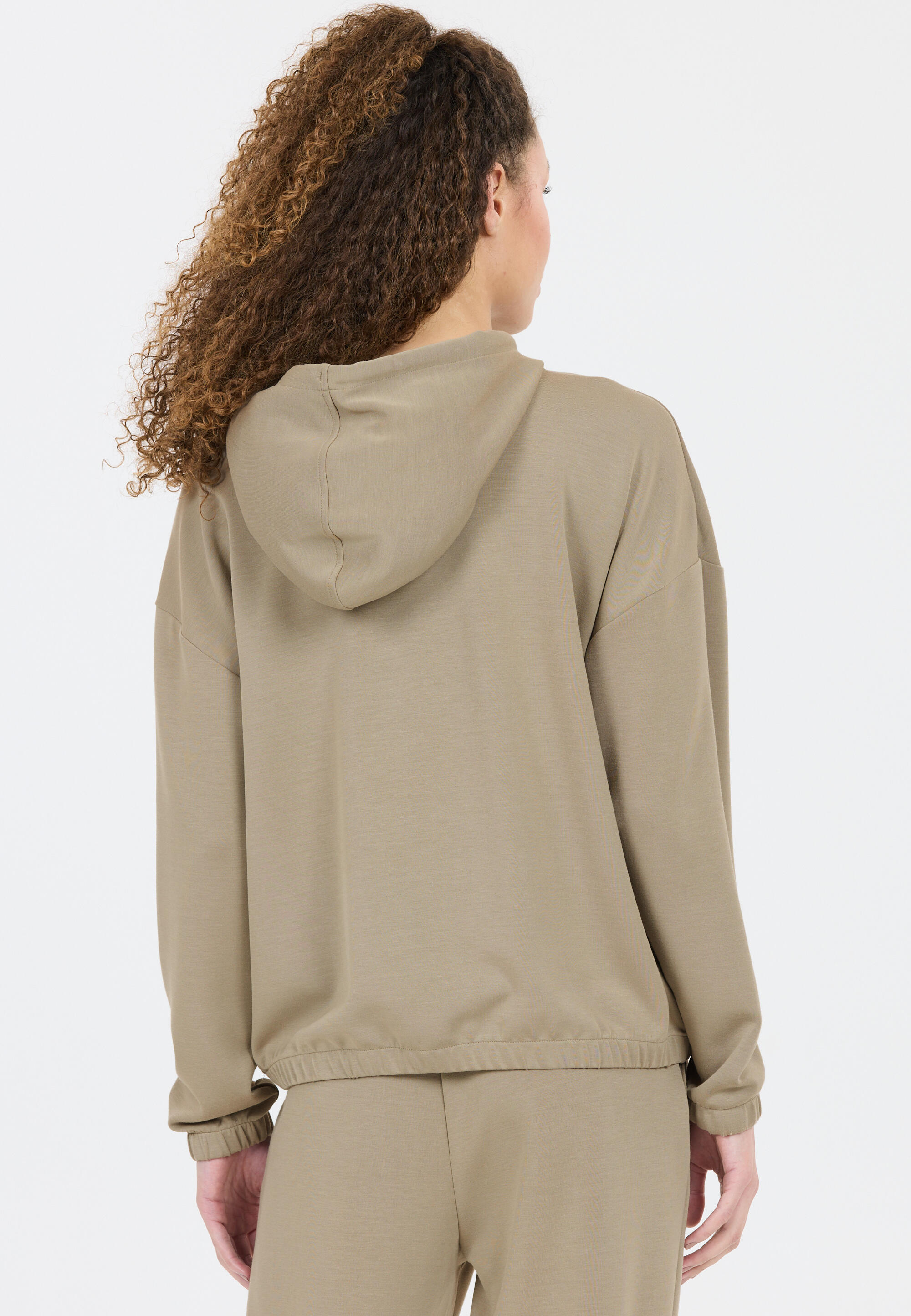 Kapuzensweatshirt NAMIER W 7/15