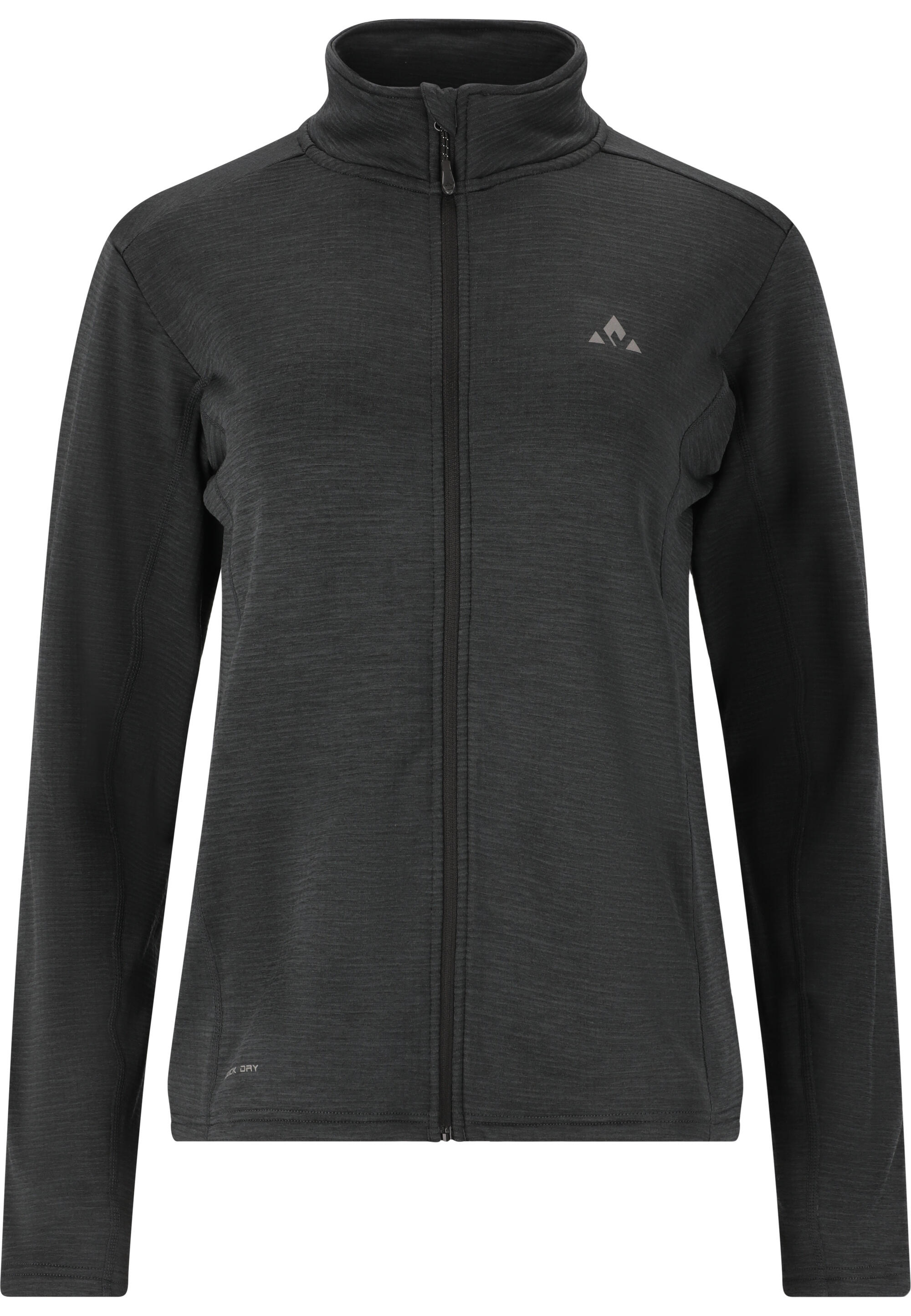 WHISTLER Midlayer Juice