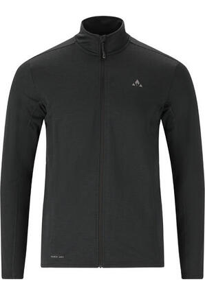 Midlayer Kalle
