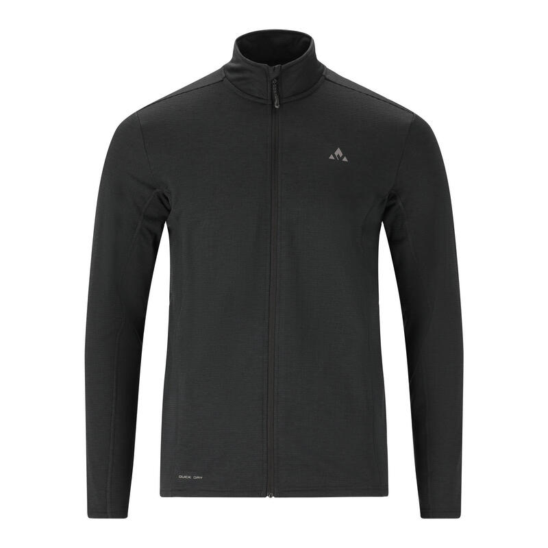 d8ae03b3-e7f5-4ce6-ba11-f56680fb0161_c1c93c1