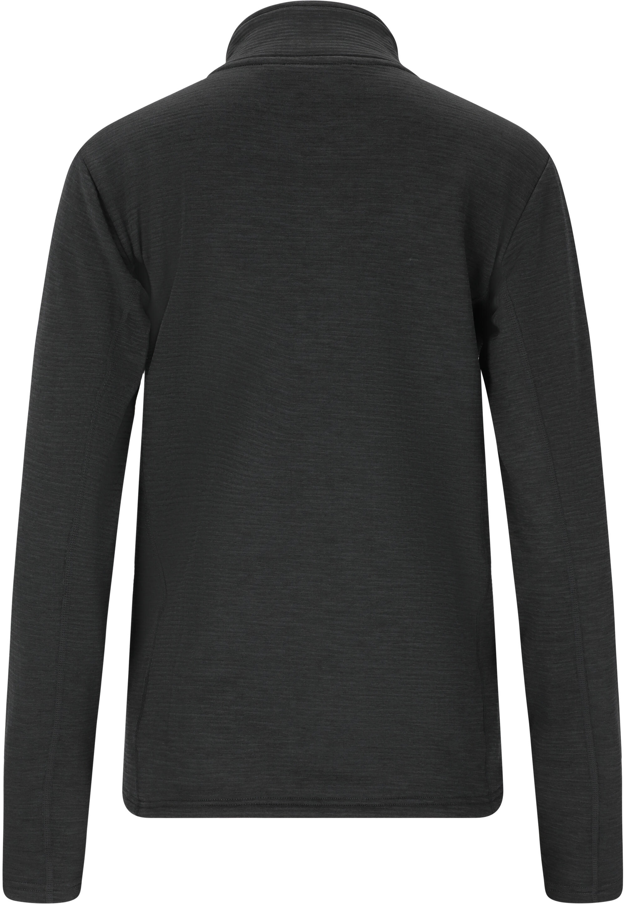 Bluza damska Whistler Juice
