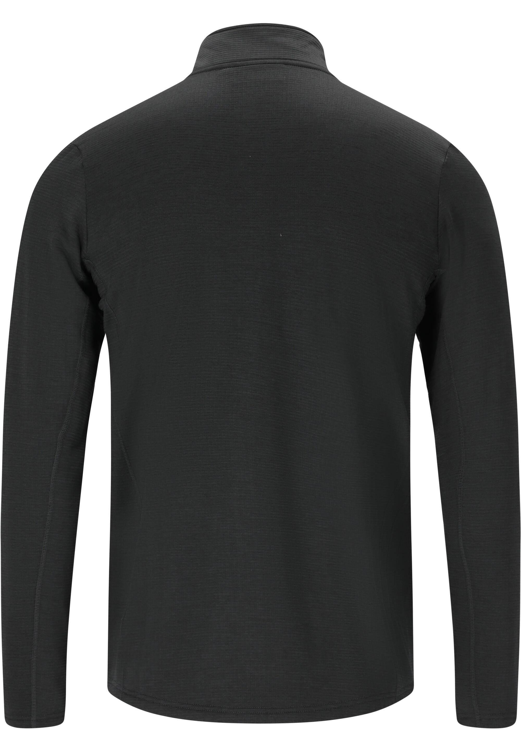 Bluza męska Whistler Kalle