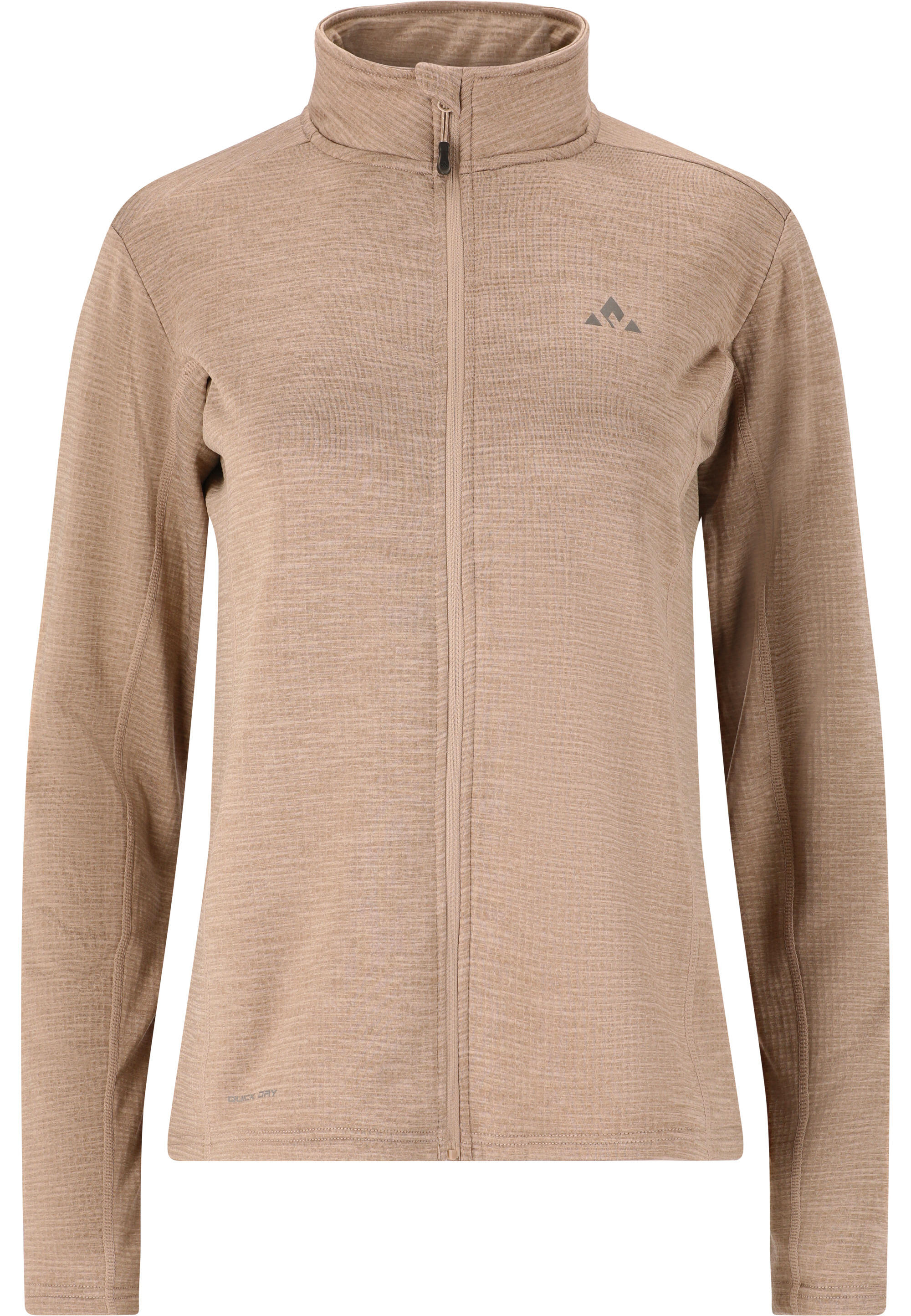 WHISTLER Midlayer Juice