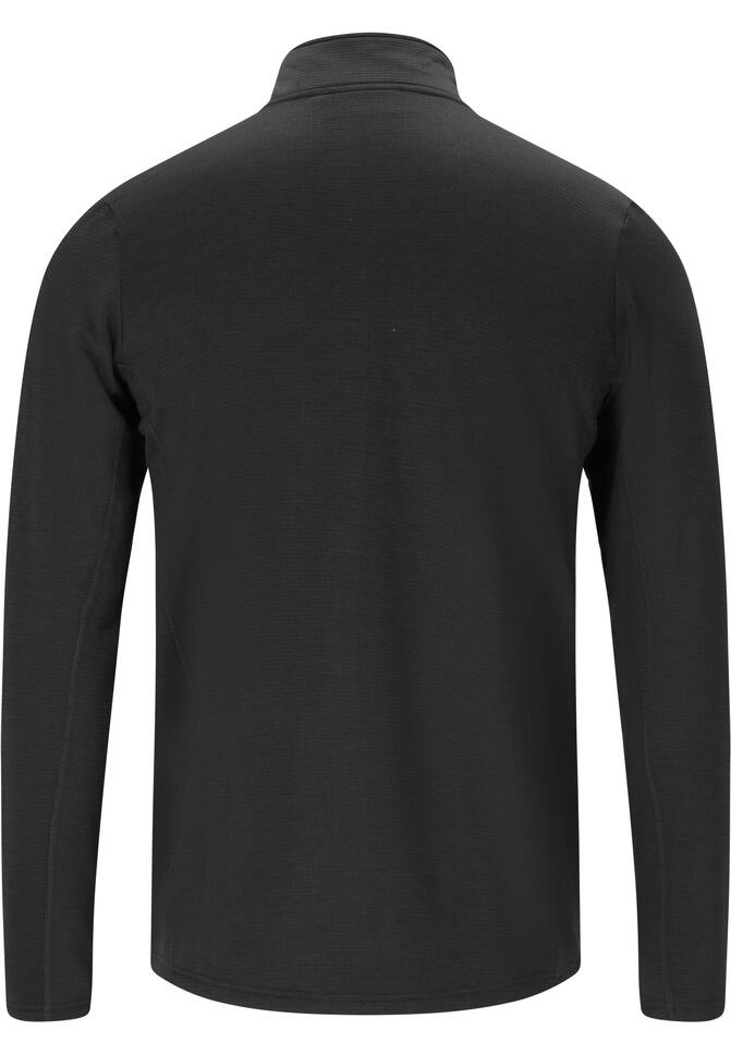 Bluza męska Whistler Kalle