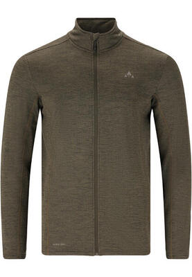Midlayer Kalle