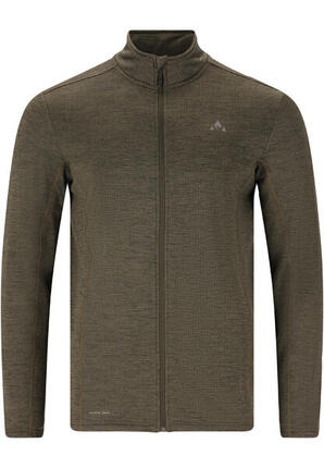 Midlayer Kalle
