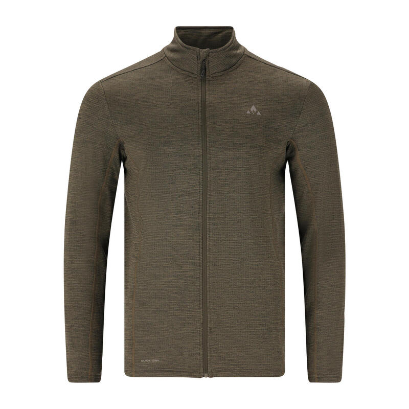 d8ae03b3-e7f5-4ce6-ba11-f56680fb0161_c12c1