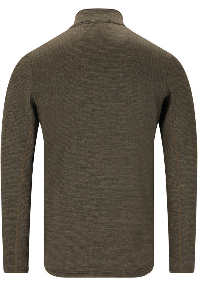 Bluza męska Whistler Kalle