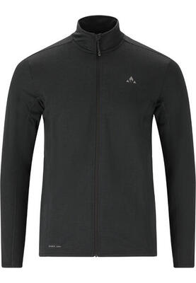Midlayer Kalle