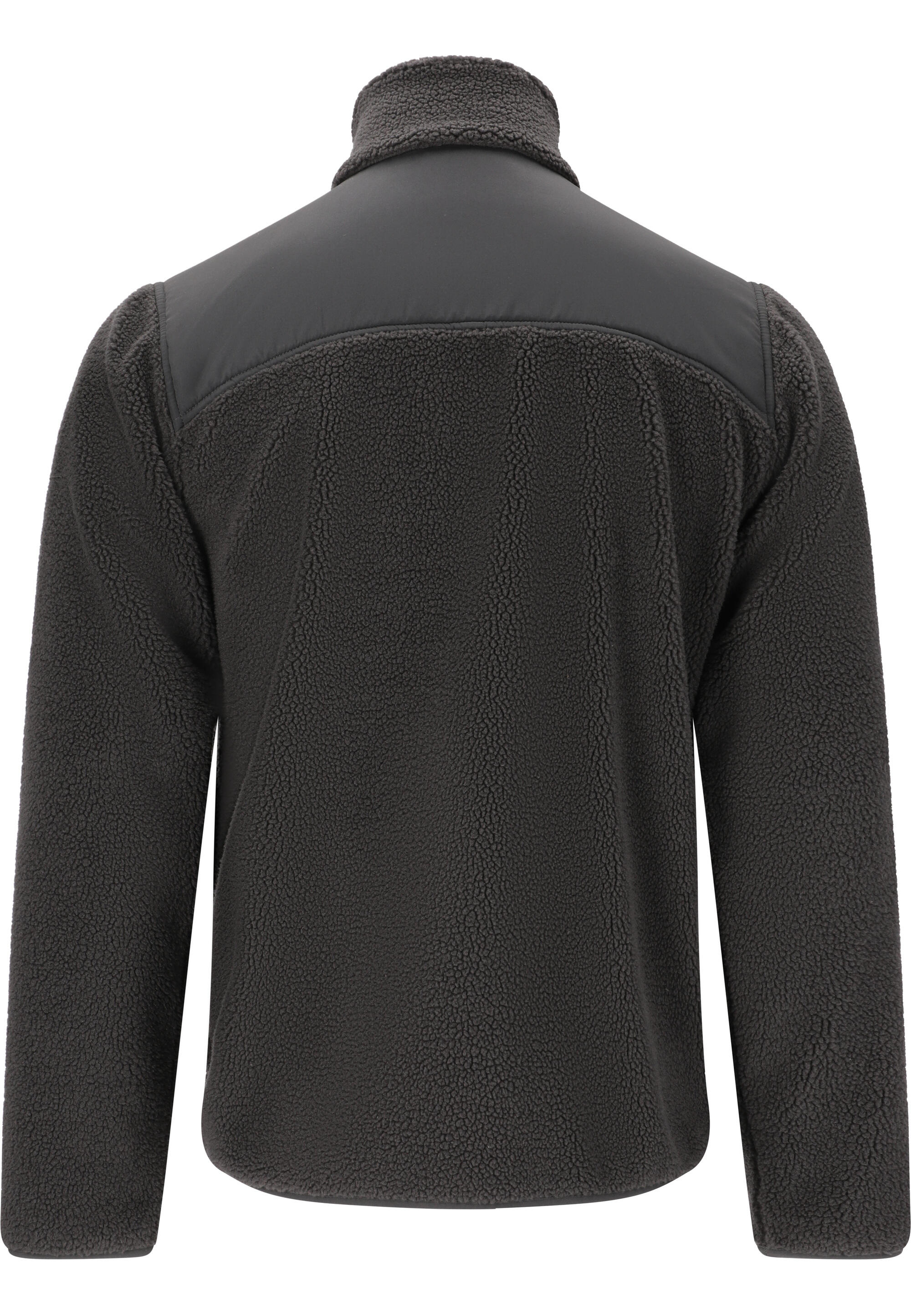 Veste Sprocka 2/5