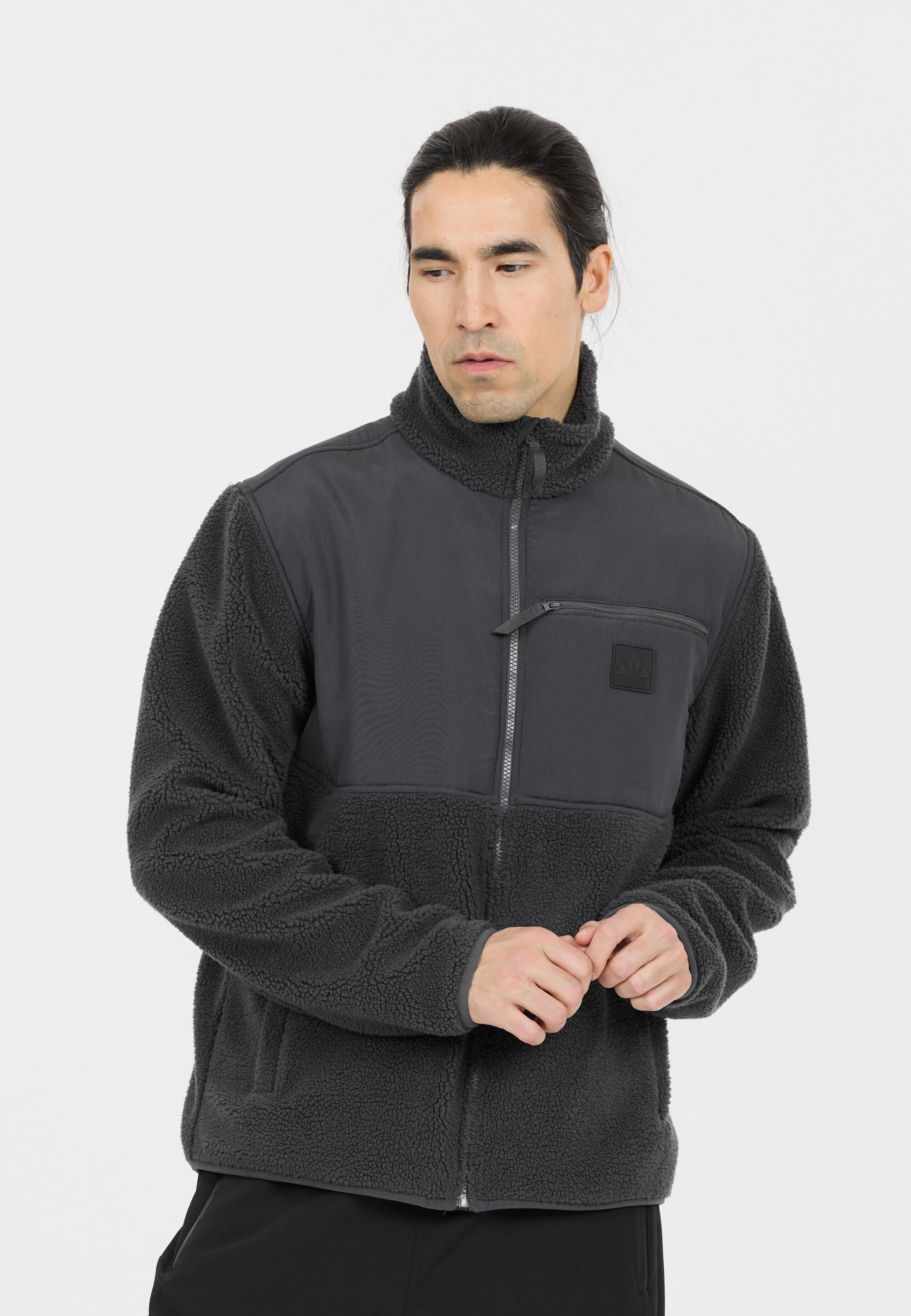 Veste Sprocka 4/5