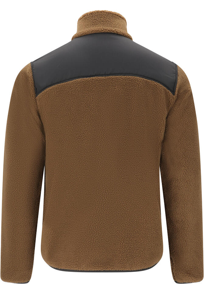 Polar Whistler Sprocka Teddy