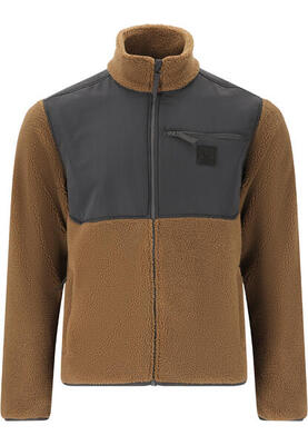 Pile Whistler Sprocka Teddy