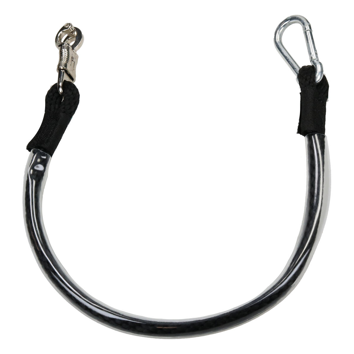 Lanyard QHP 2/2