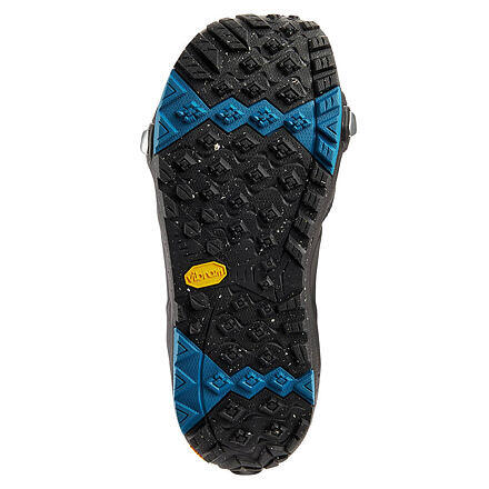 Boots De Snowboard Photon Step On Black Homme 4/5