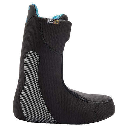 Boots De Snowboard Photon Step On Black Homme 5/5