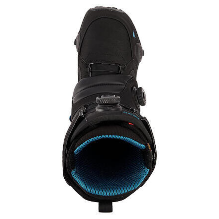 Boots De Snowboard Photon Step On Black Homme 3/5