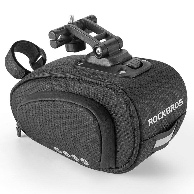 Sakwa rowerowa pod siodełko ROCKBROS C40