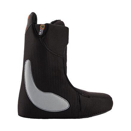 BURTON Boots snowboard Femme LIMELIGHT BOA - BLACK 4/4