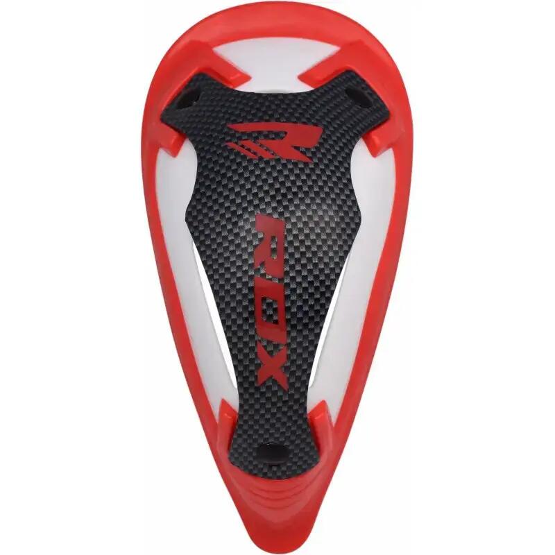 RDX SPORTS picture