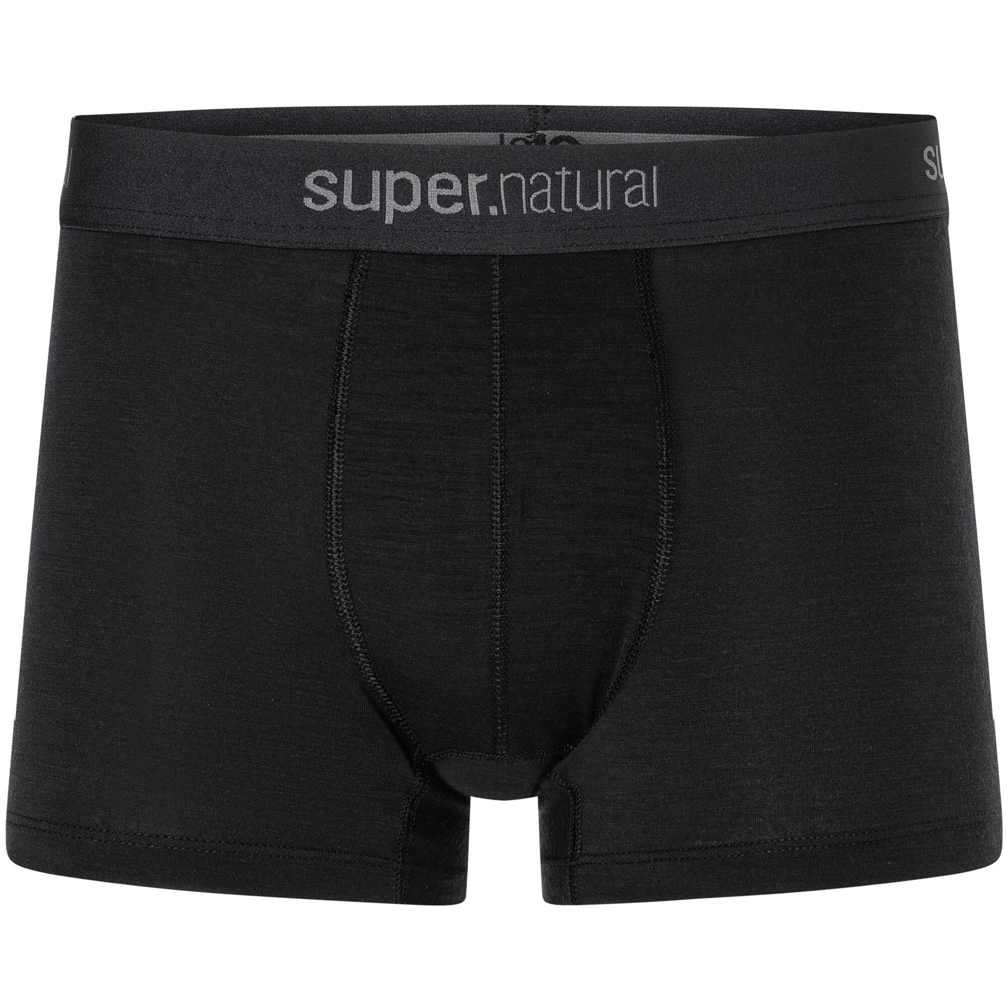 SUPER.NATURAL picture