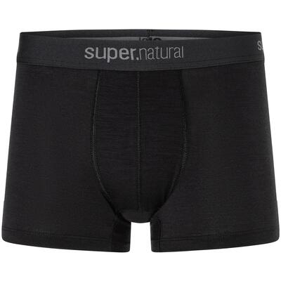 Boxershorts super.natural tundra175