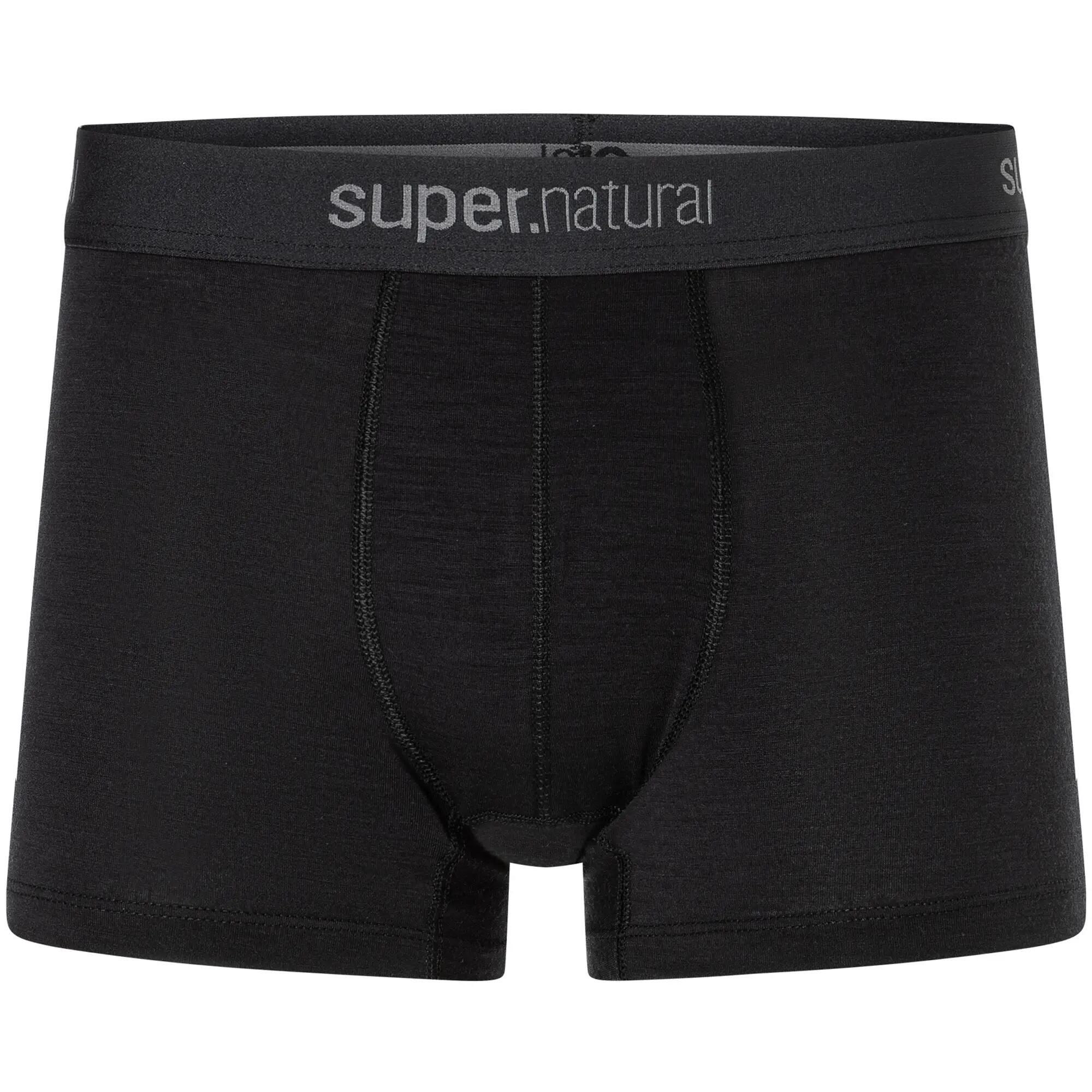 Boxer super.natural Tundra175 1/7