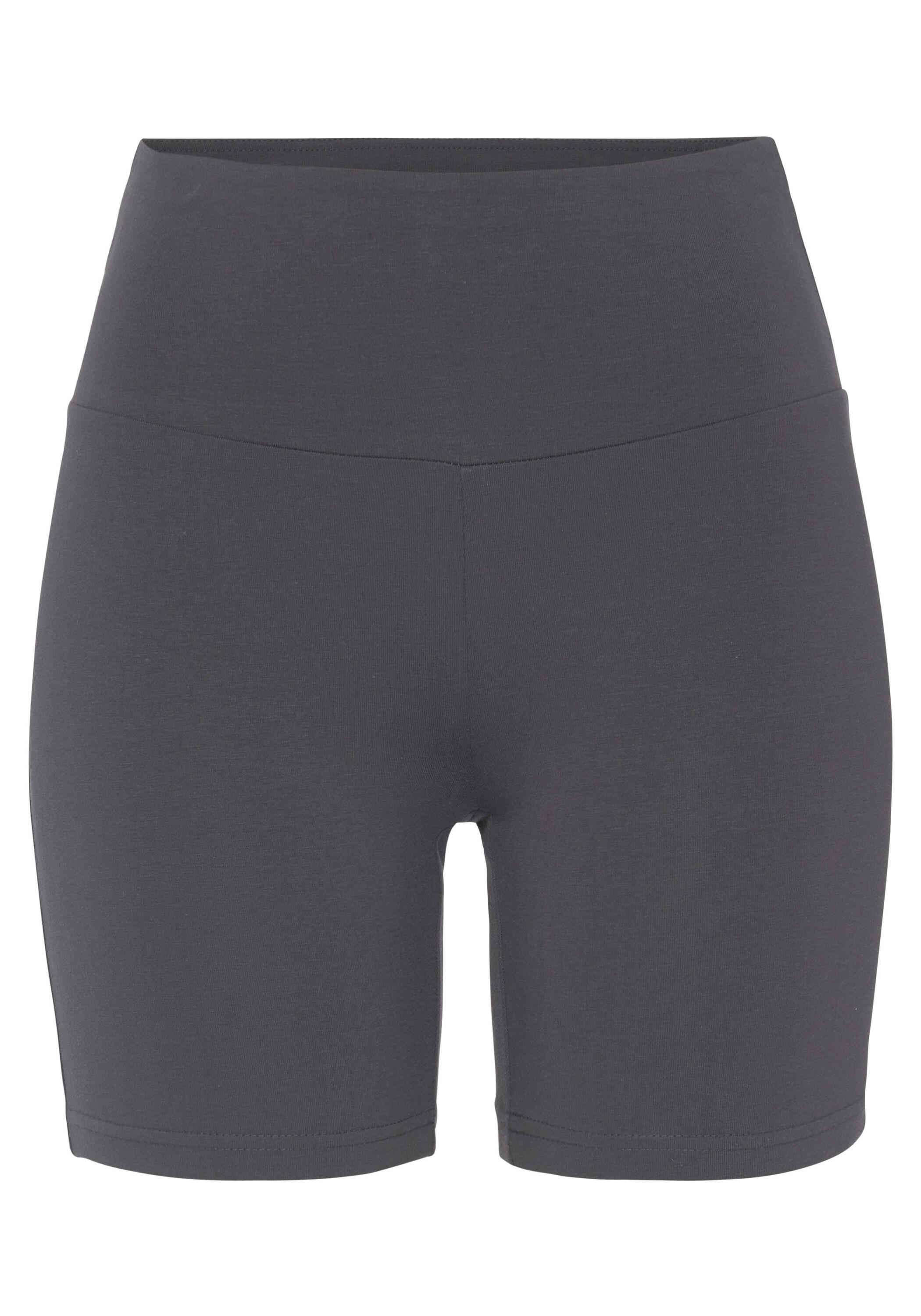 Damen Shorts 4/7