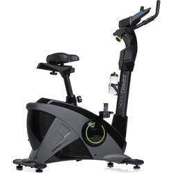 Hometrainer Zipro Rook elektromagnetisch iConsole+, Kinomap verbonden