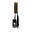 SUP Leash | 9 ft x 8 mm