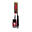 SUP Leash | 9 ft x 8 mm