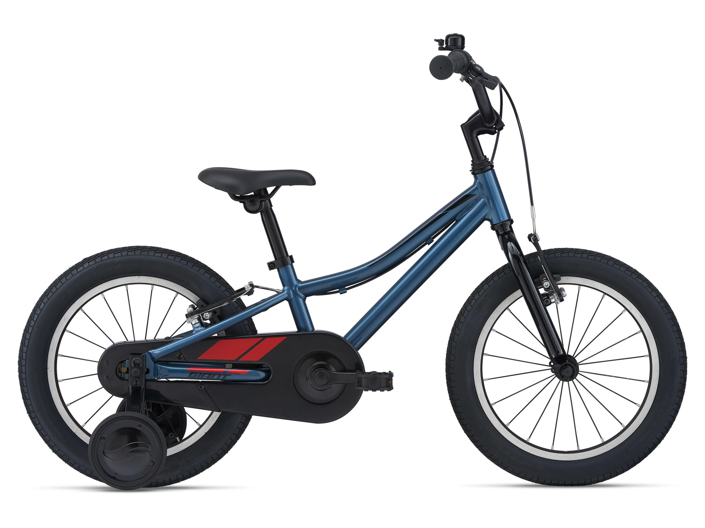 Giant mountain bikes kids hotsell