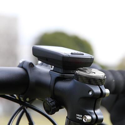 Cateye stealth evo+ bike computer deals