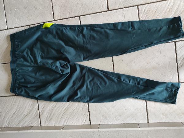 Tussen Particulieren - Nike strike broek 2/7