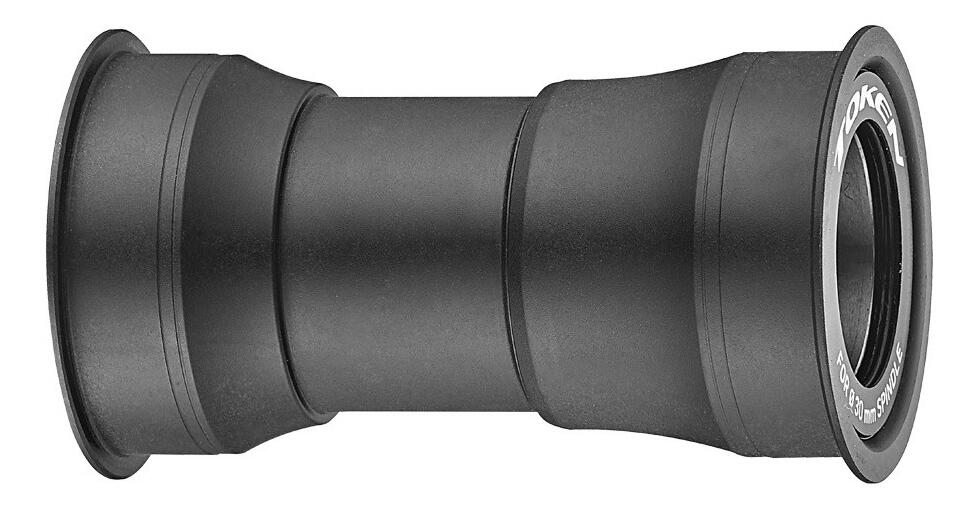 Suport rowerowy TOKEN PF30P Rama PF30 (46mm) Korba BB30 (30mm)