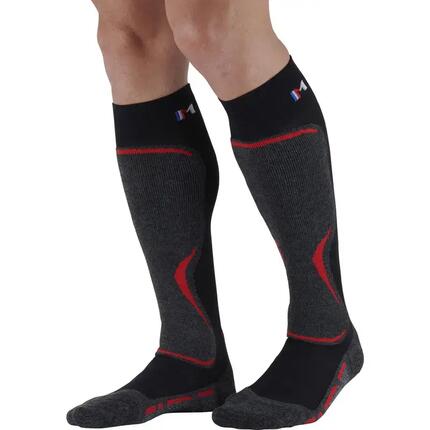 Chaussette de ski ACCESS2