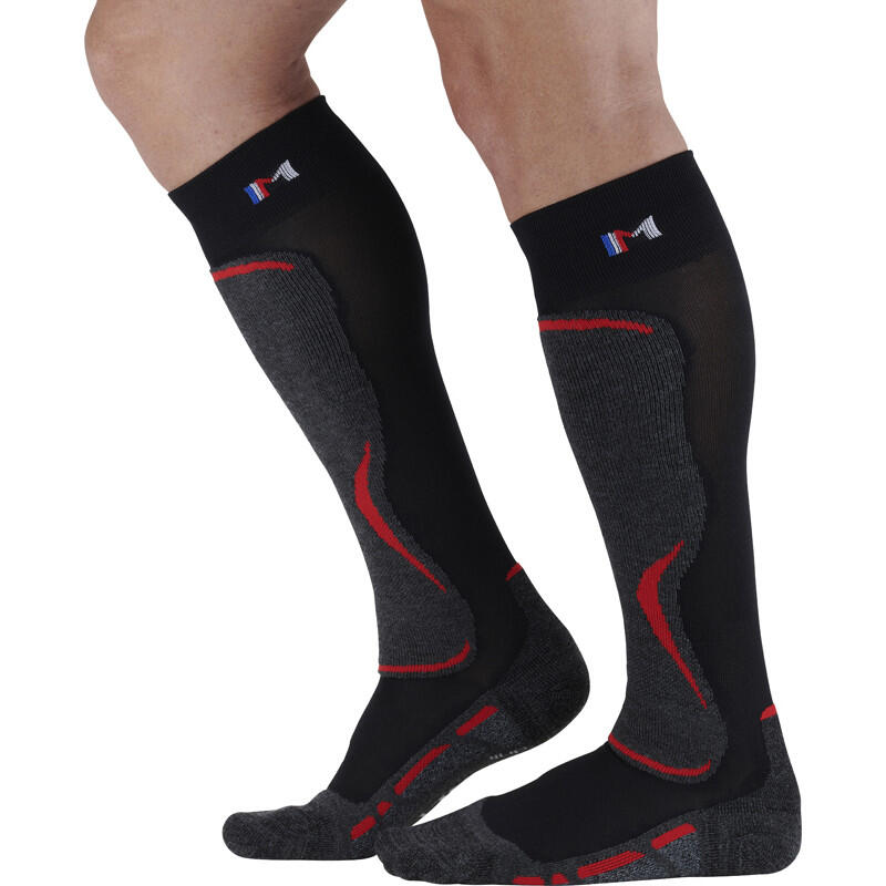 Socken Monnet ACCESS2 2/5