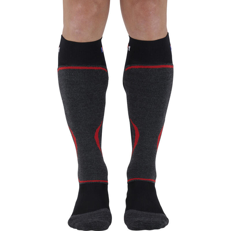 Socken Monnet ACCESS2 3/5