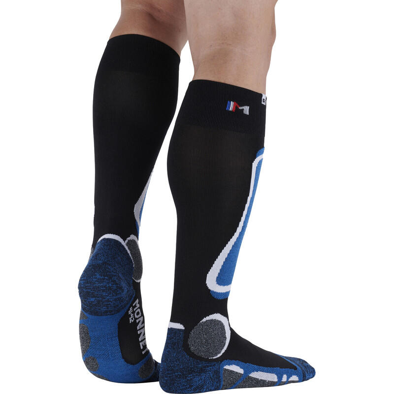 MI-BAS BACKSIDE+ 4/5