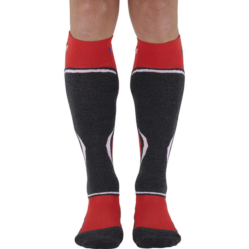 Chaussettes Monnet Access2 3/5